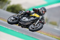 motorbikes;no-limits;october-2019;peter-wileman-photography;portimao;portugal;trackday-digital-images